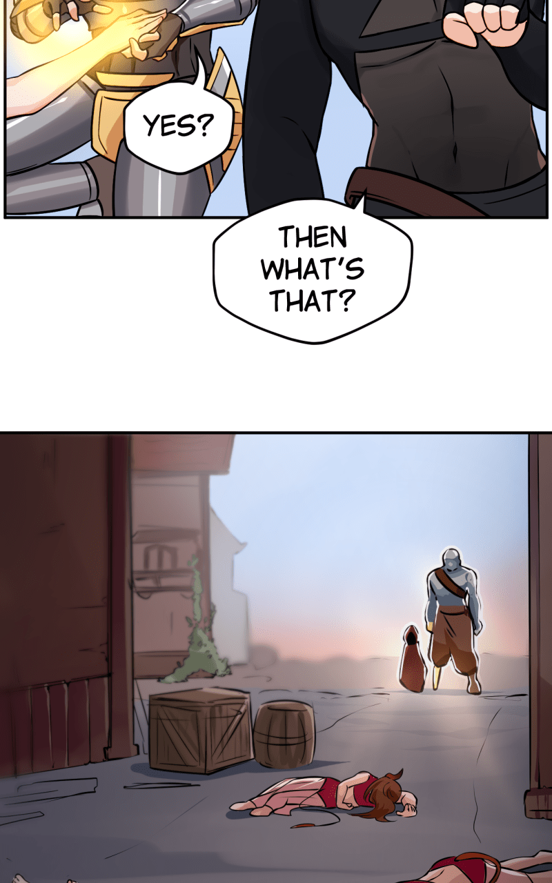 1HP Club Chapter 144 - Page 17