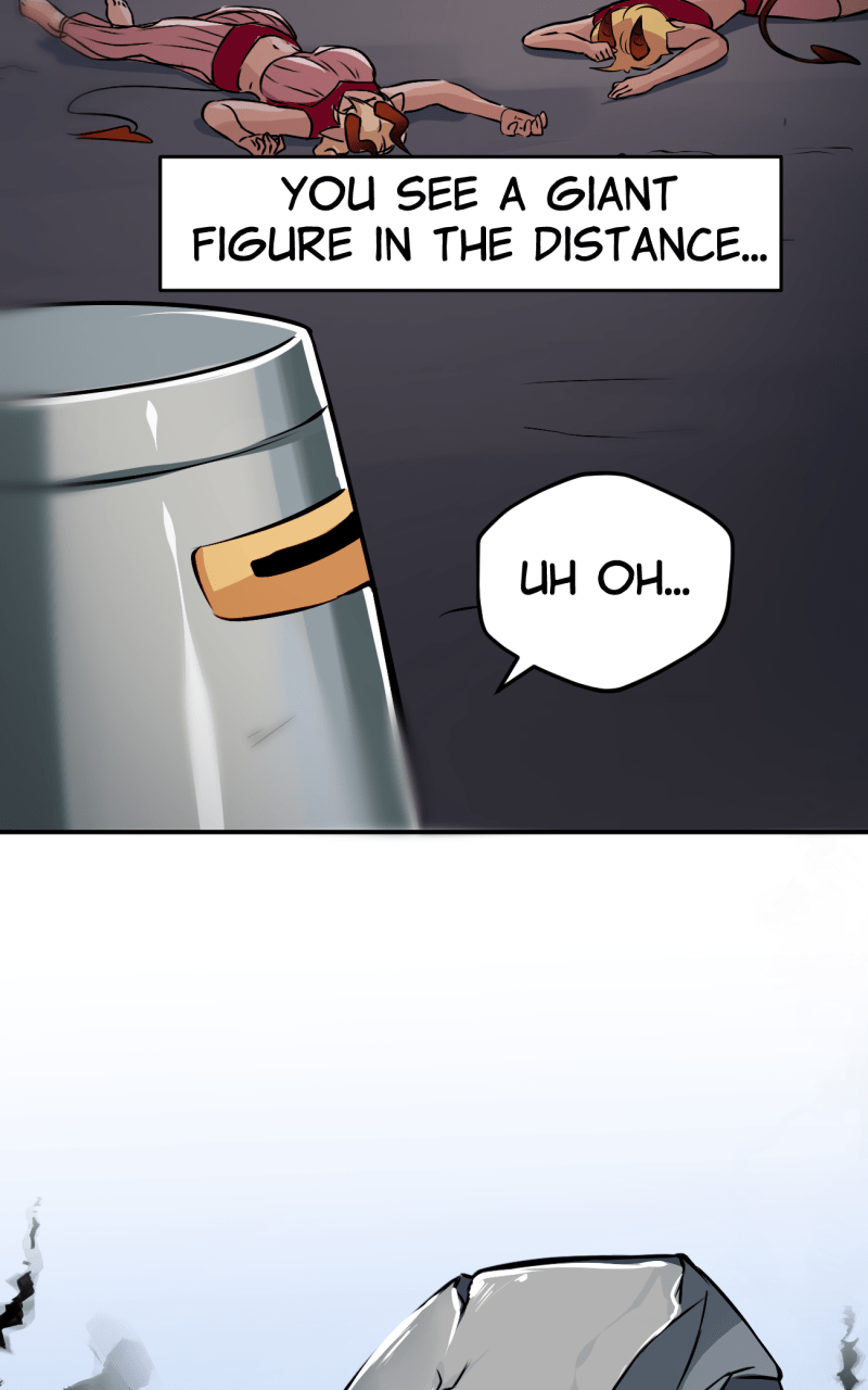 1HP Club Chapter 144 - Page 18