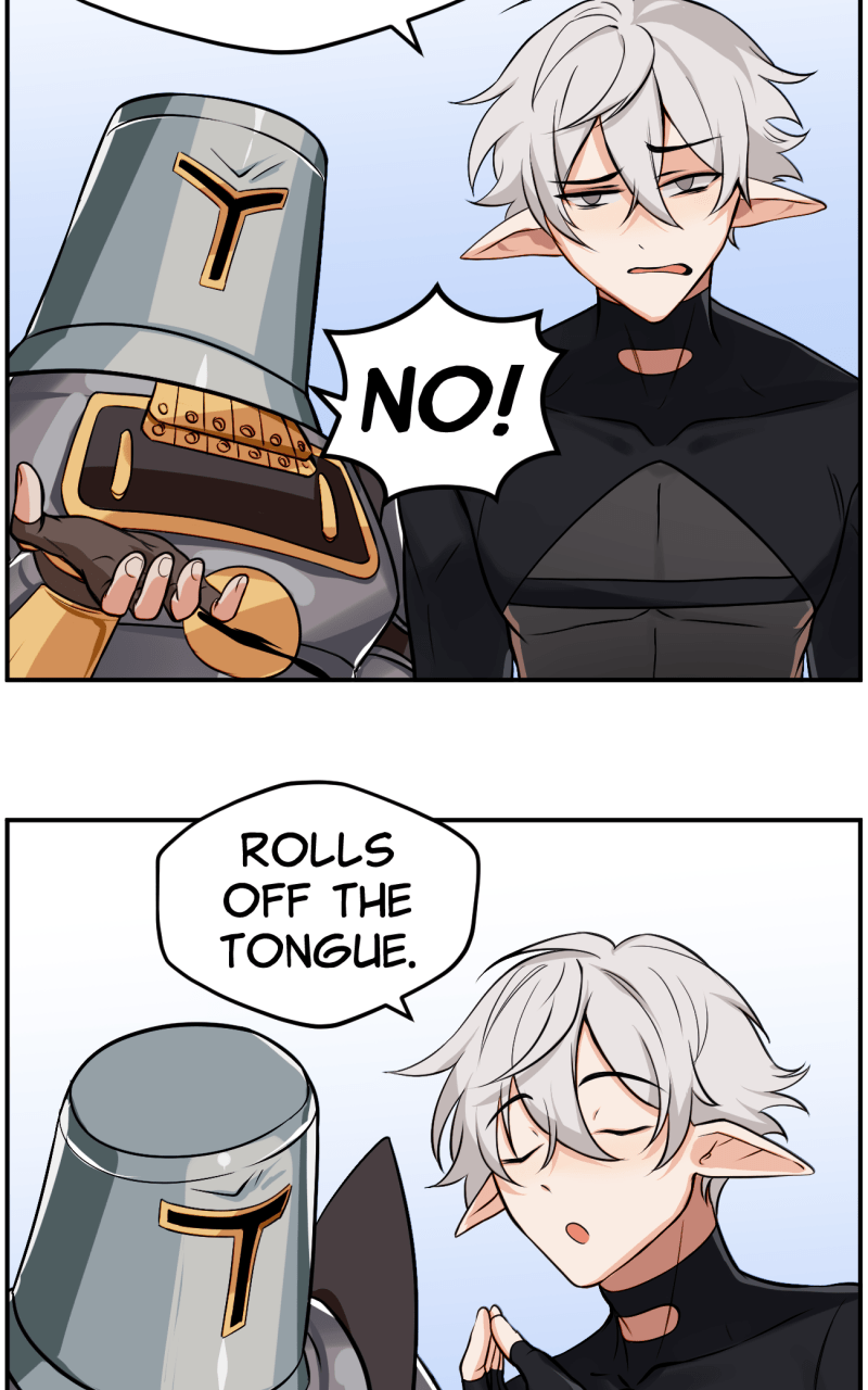 1HP Club Chapter 144 - Page 23