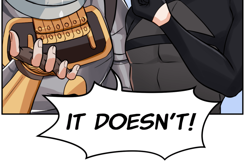 1HP Club Chapter 144 - Page 24