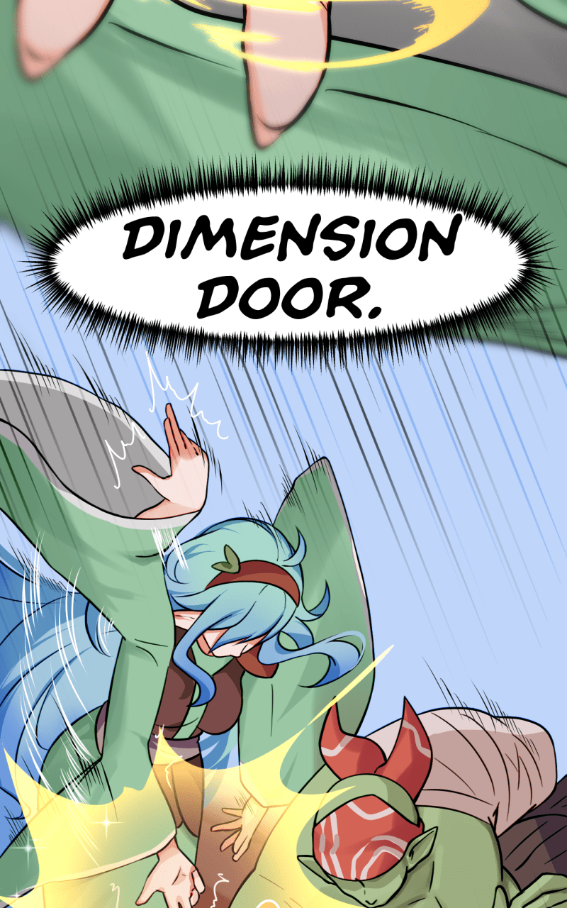 1HP Club Chapter 144 - Page 4