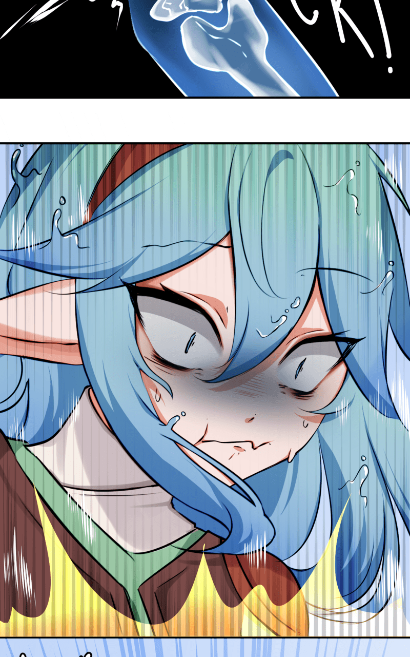 1HP Club Chapter 144 - Page 6