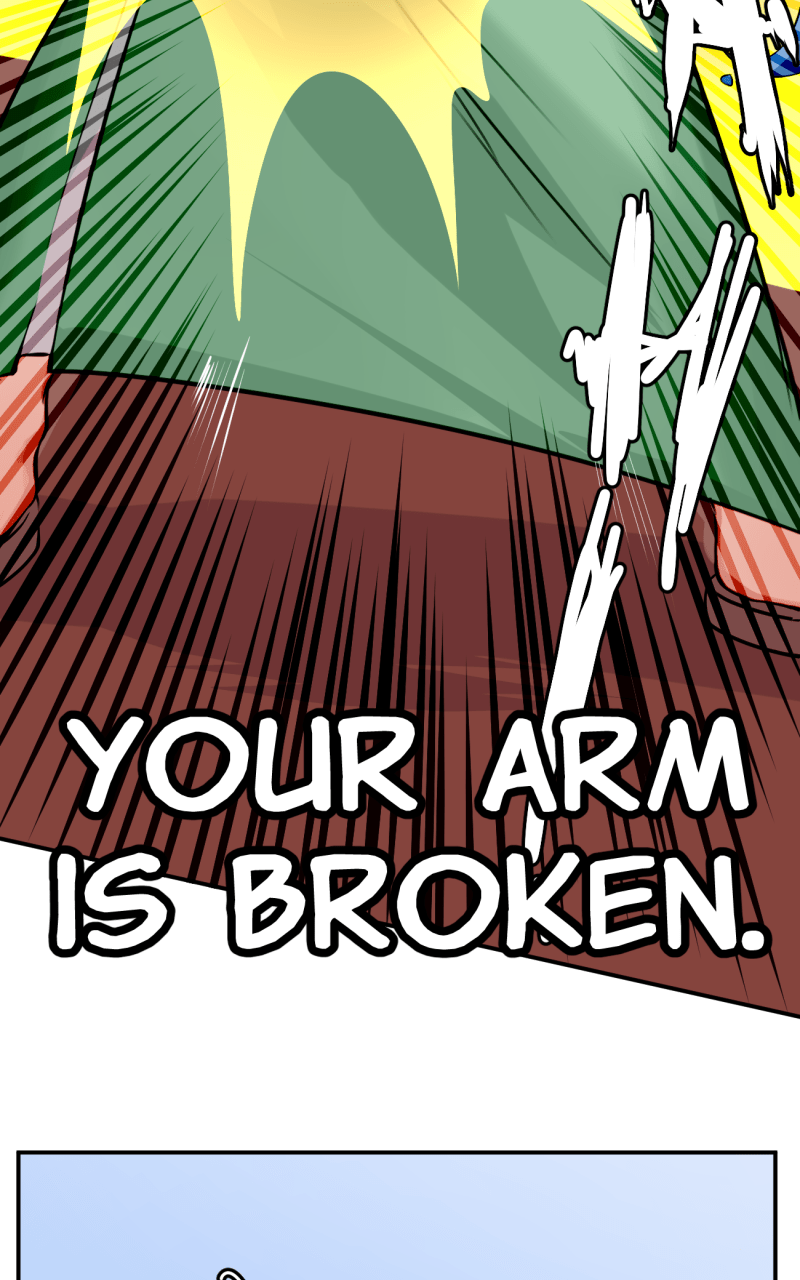 1HP Club Chapter 144 - Page 8