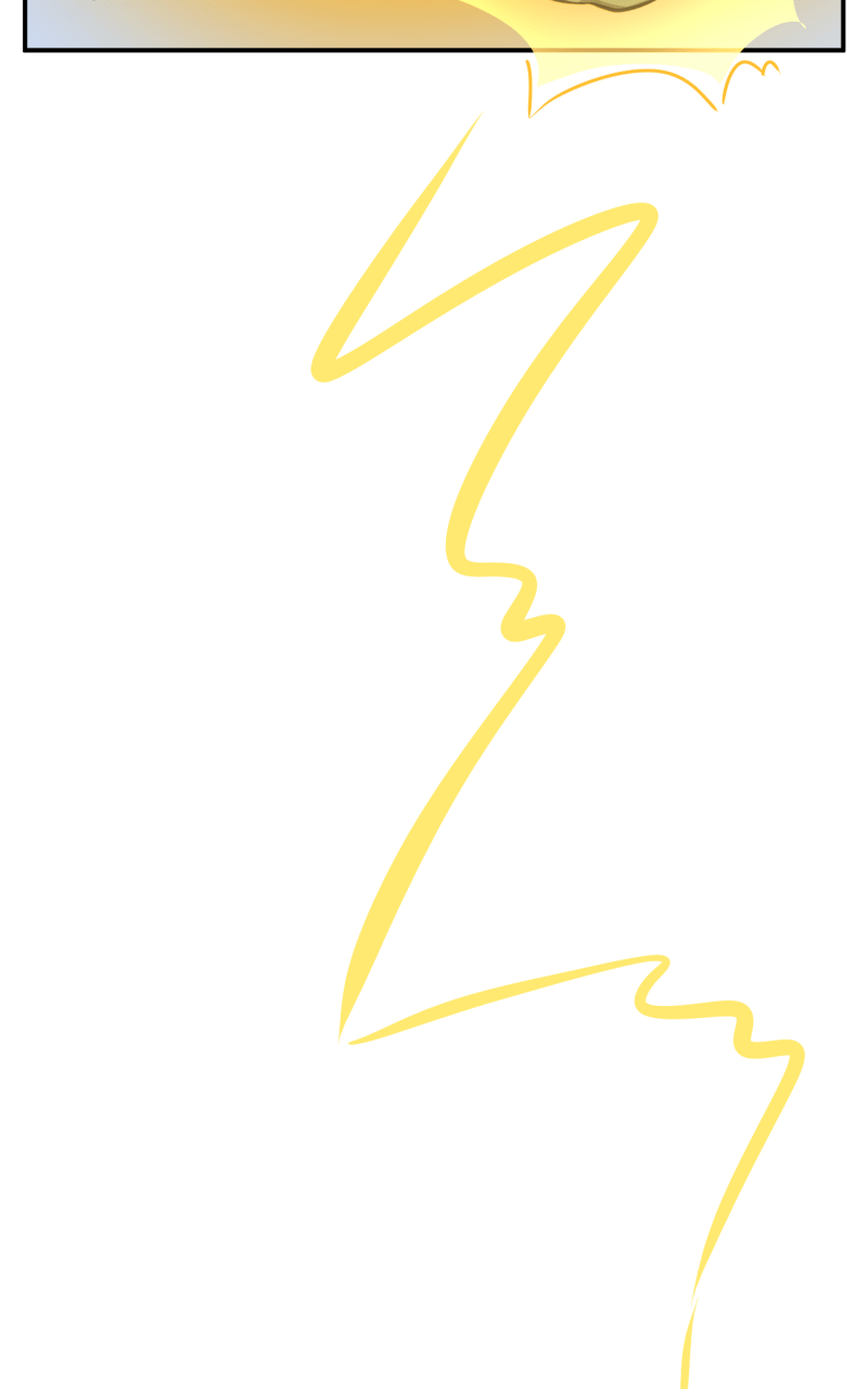 1HP Club Chapter 144 - Page 10