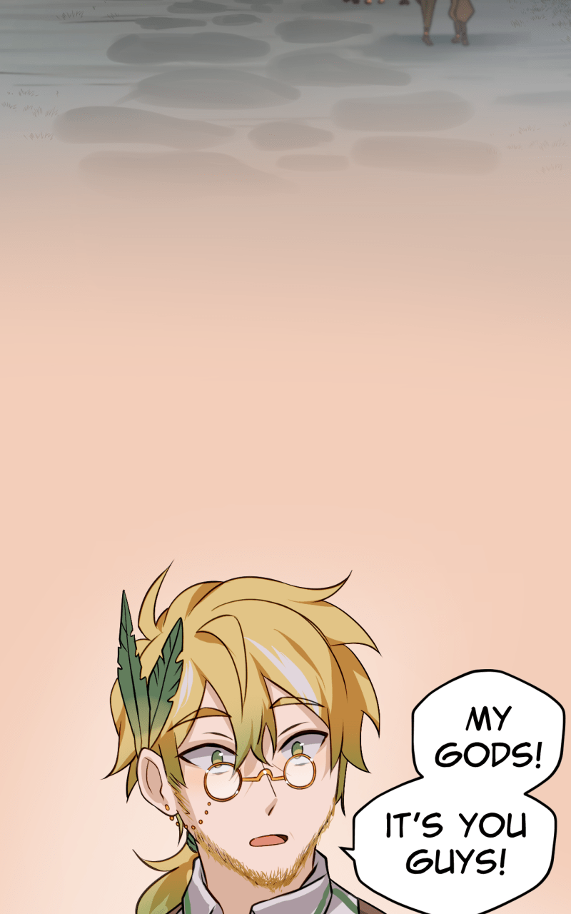 1HP Club Chapter 145 - Page 11