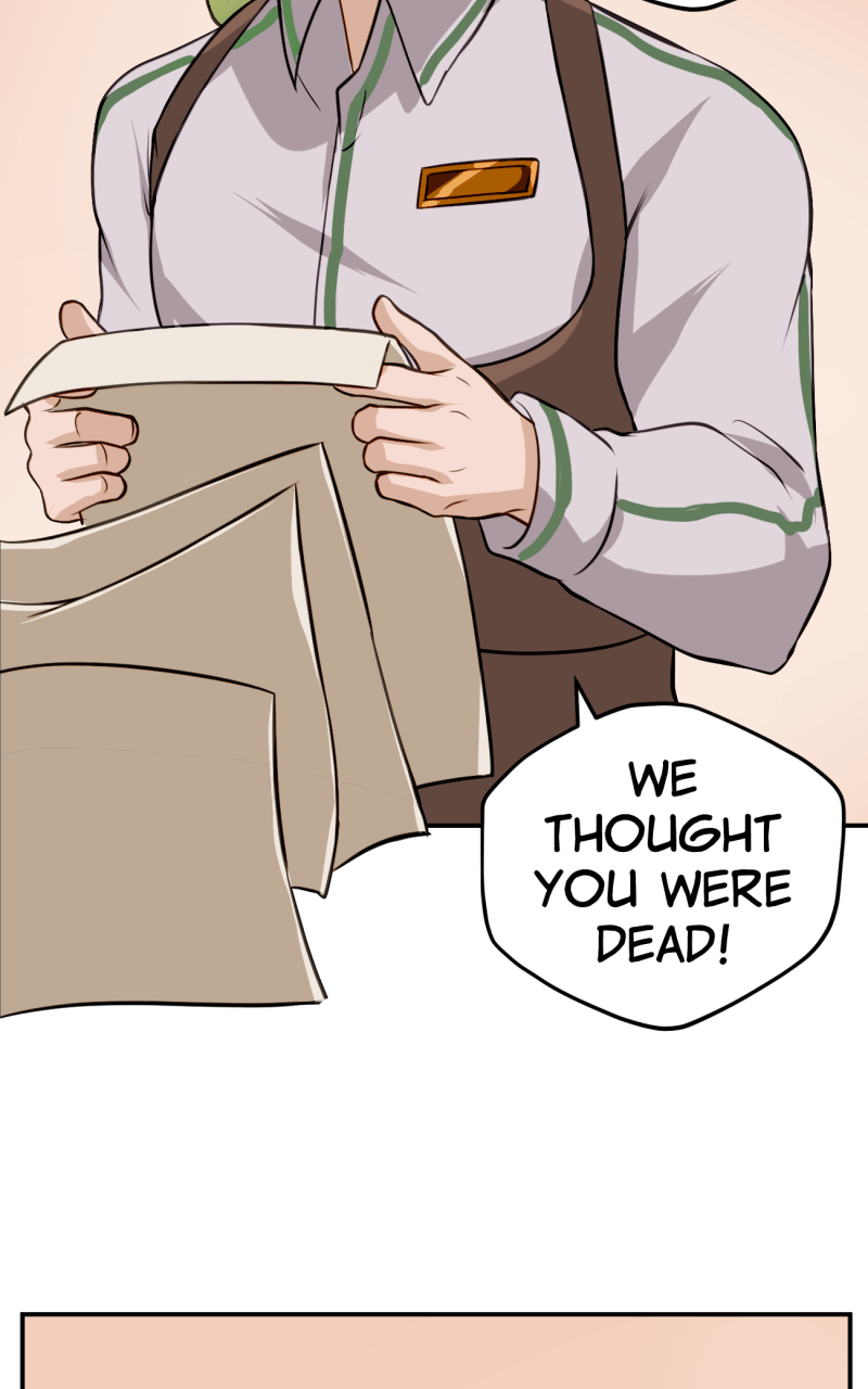 1HP Club Chapter 145 - Page 12