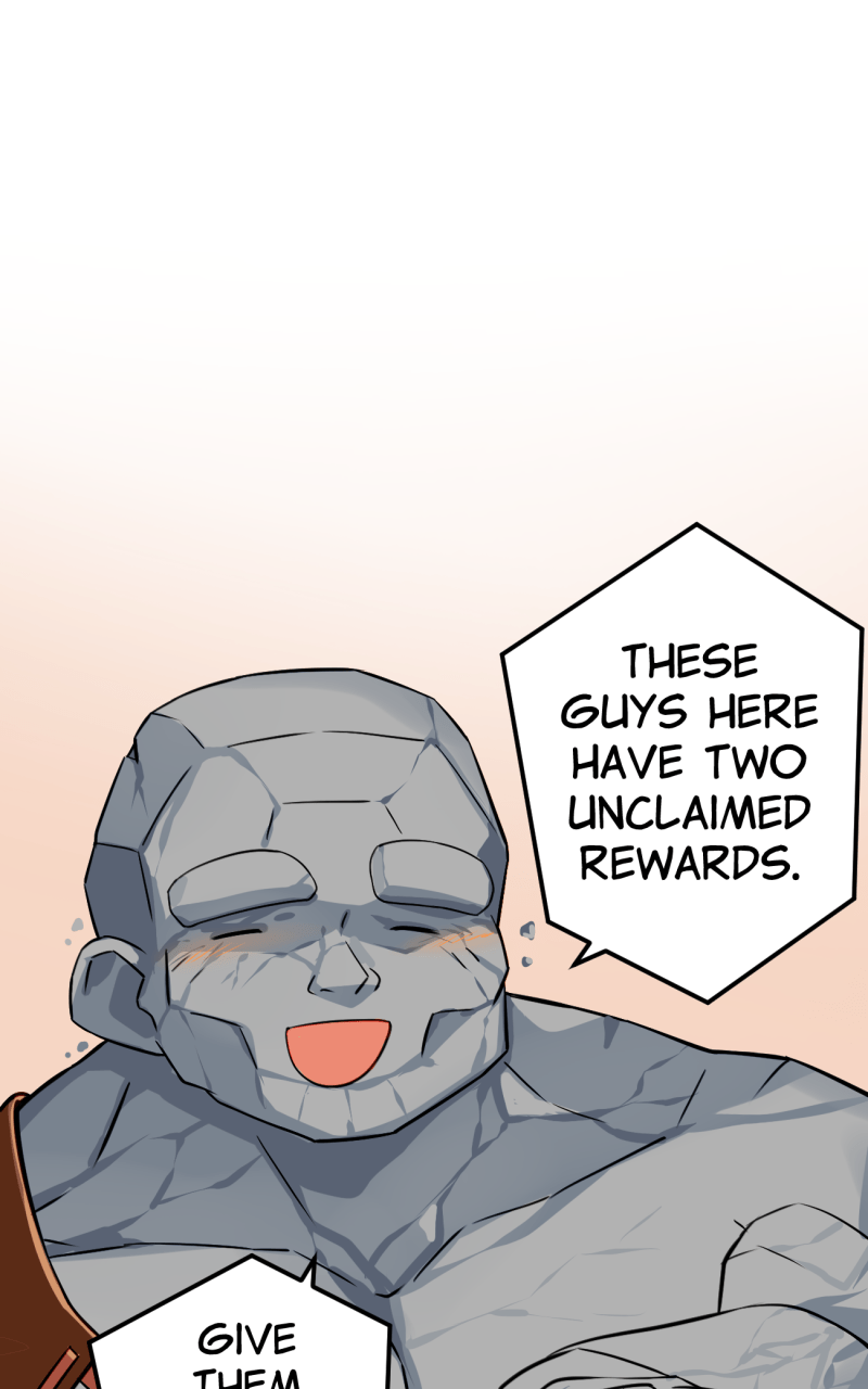 1HP Club Chapter 145 - Page 14