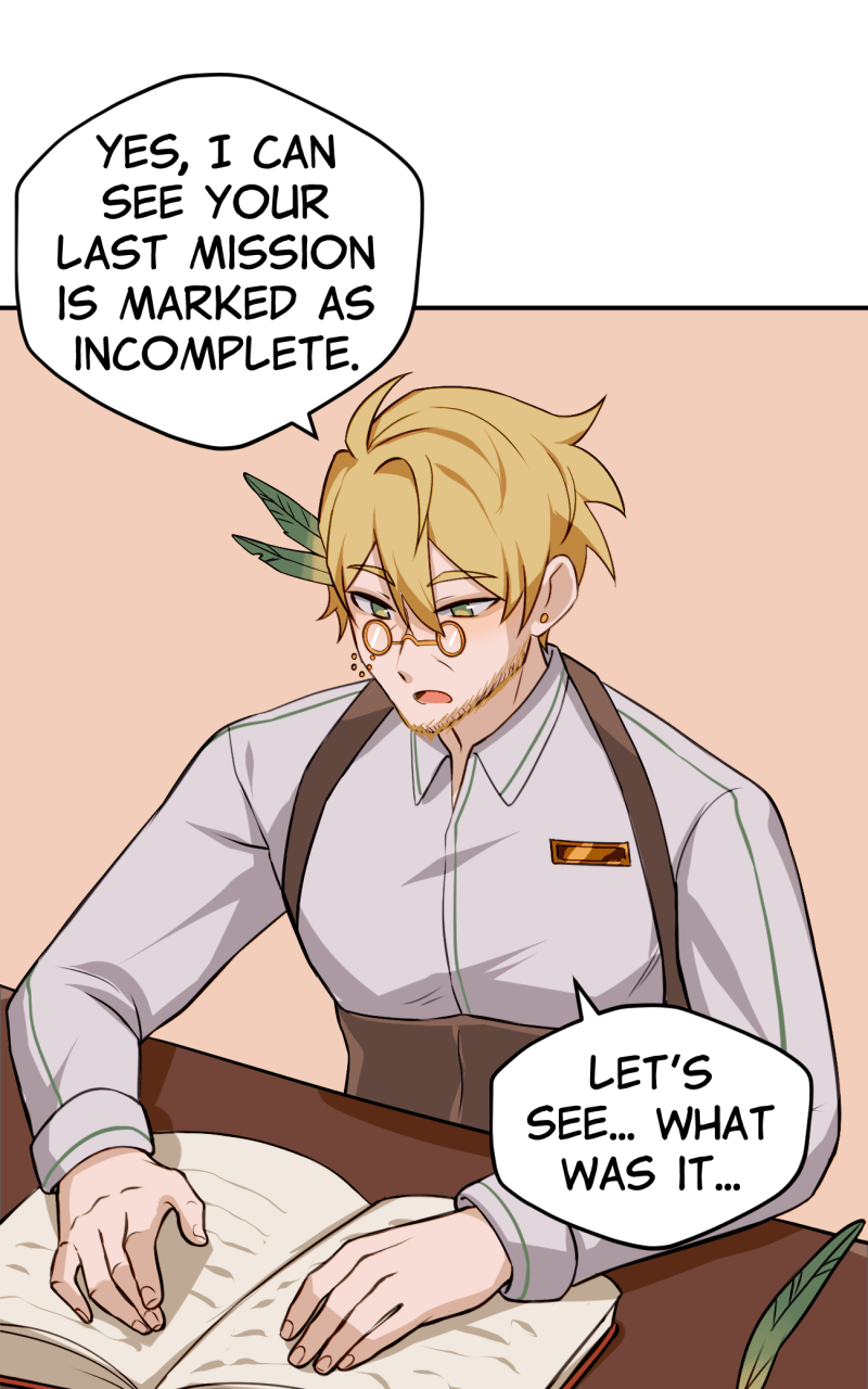 1HP Club Chapter 145 - Page 16