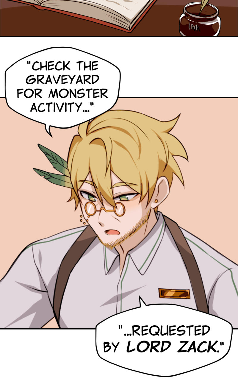 1HP Club Chapter 145 - Page 17