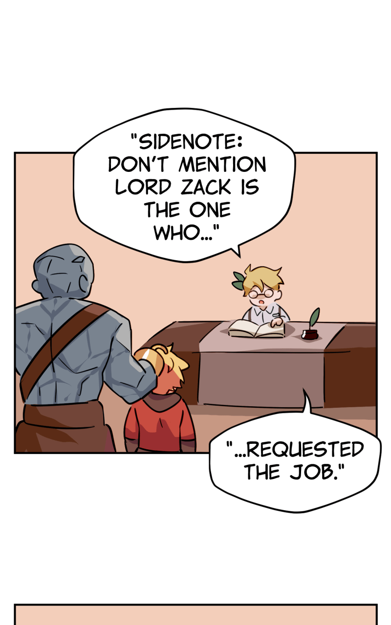 1HP Club Chapter 145 - Page 18