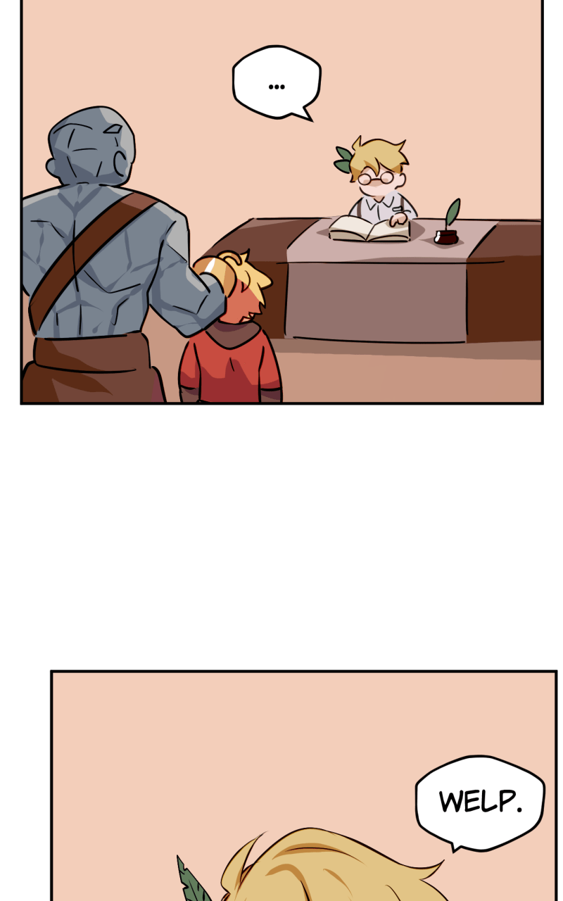 1HP Club Chapter 145 - Page 19