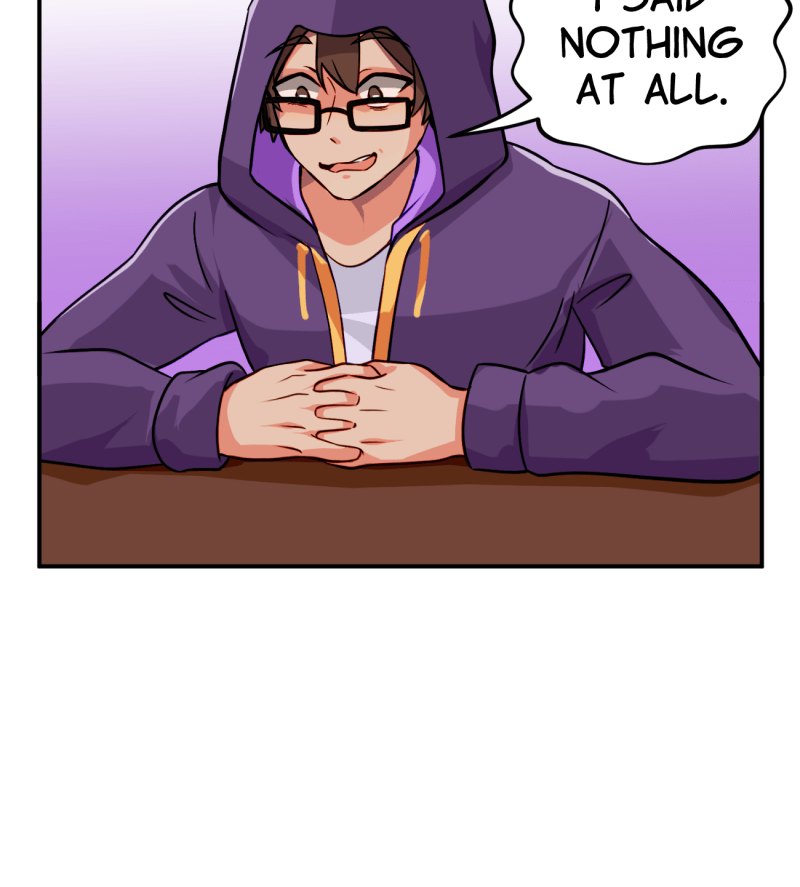 1HP Club Chapter 145 - Page 23