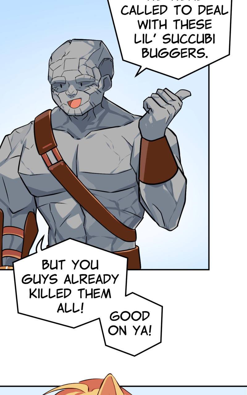 1HP Club Chapter 145 - Page 4