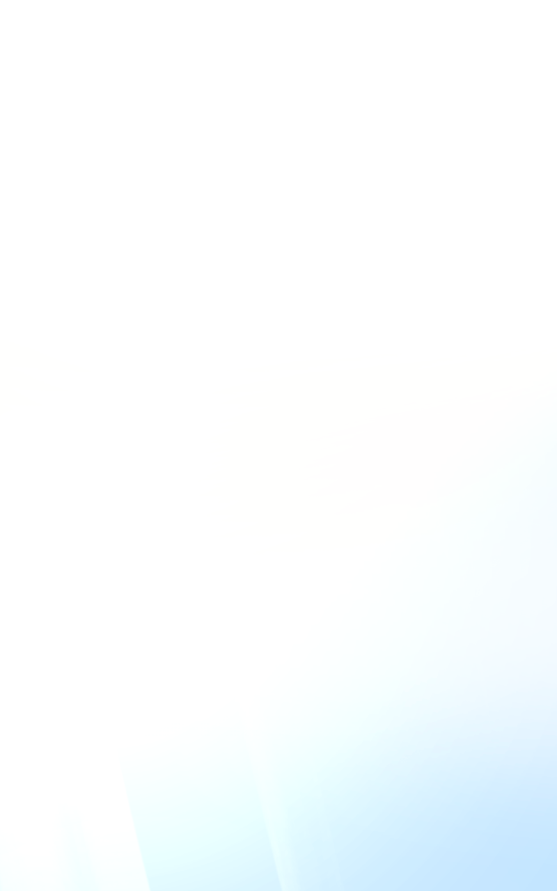 1HP Club Chapter 145 - Page 9