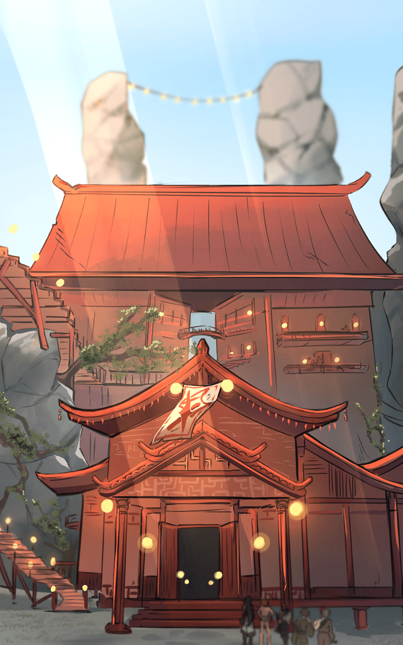 1HP Club Chapter 145 - Page 10