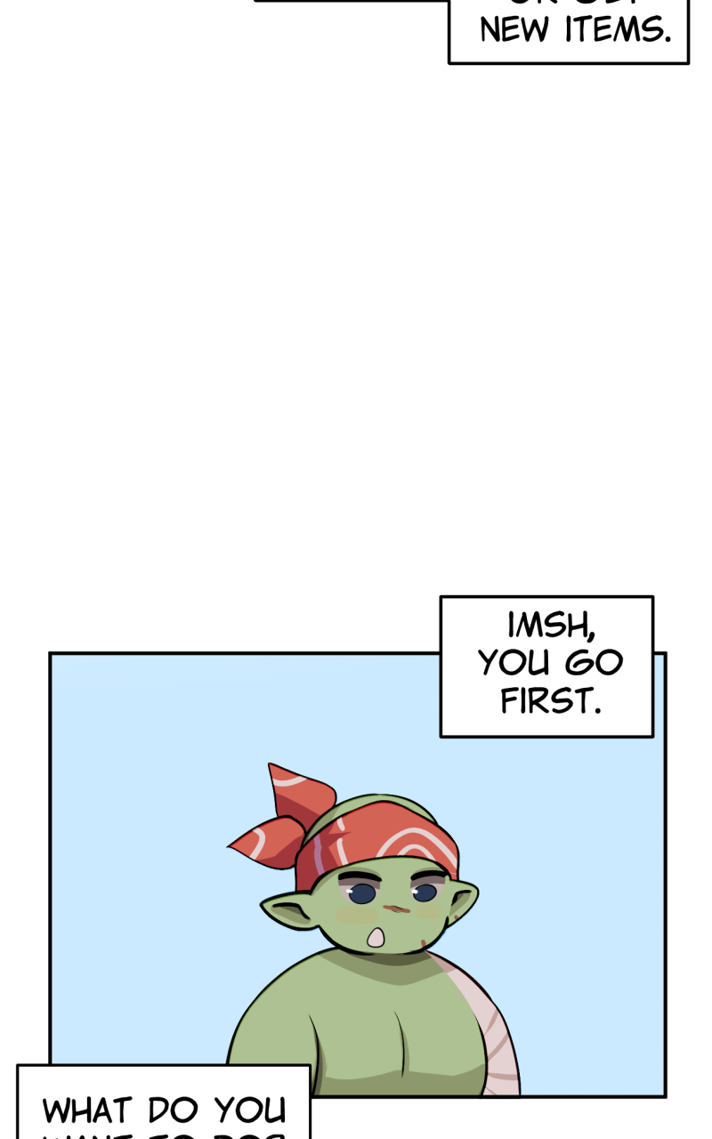 1HP Club Chapter 146 - Page 2