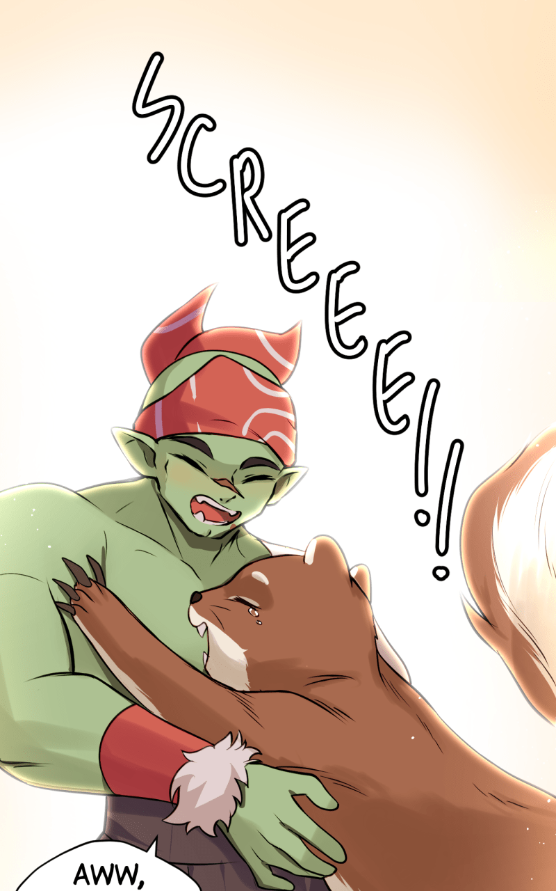 1HP Club Chapter 146 - Page 12