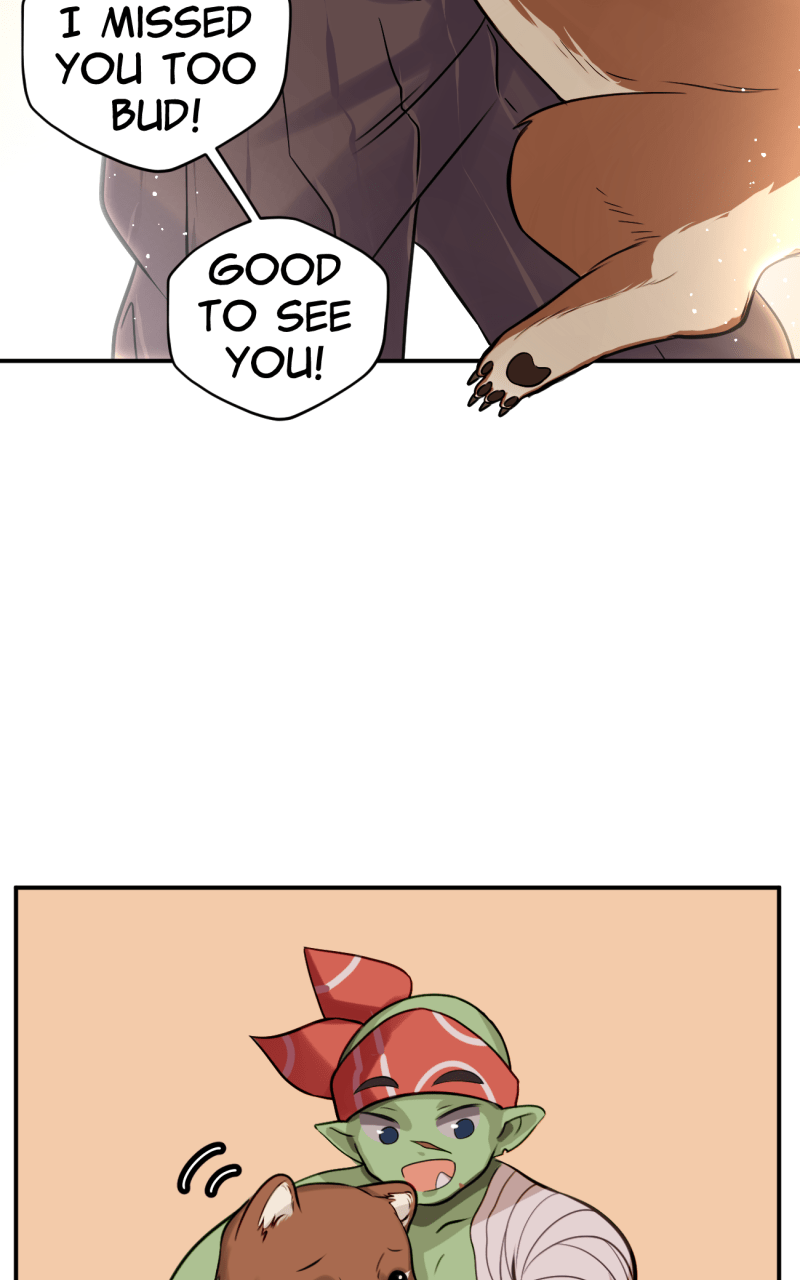 1HP Club Chapter 146 - Page 13