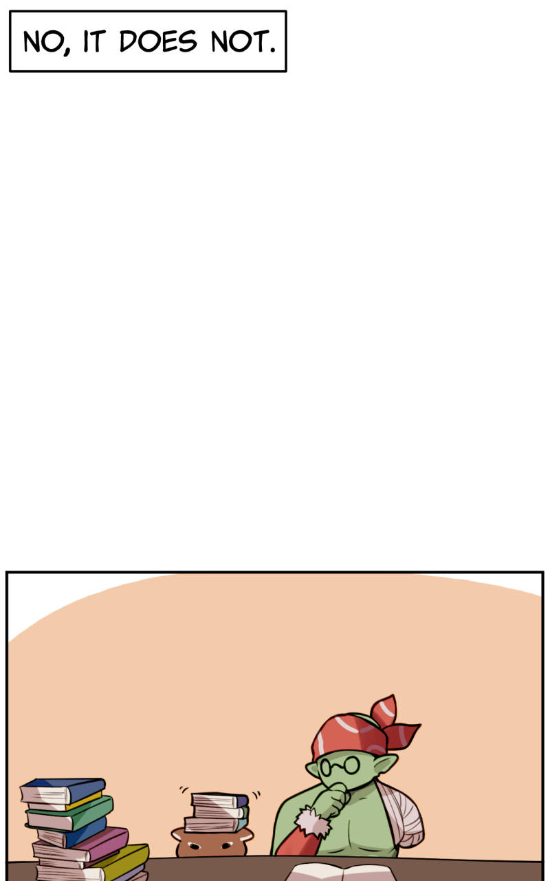 1HP Club Chapter 146 - Page 16