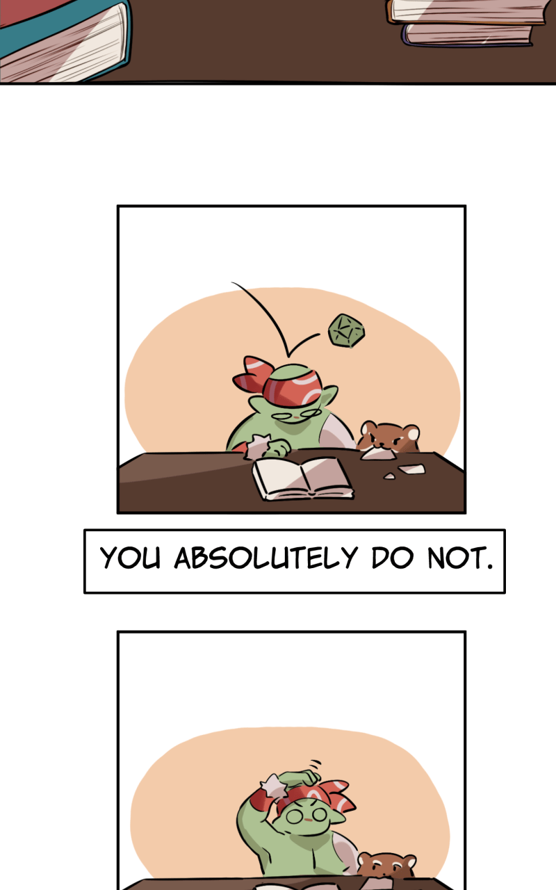 1HP Club Chapter 146 - Page 19