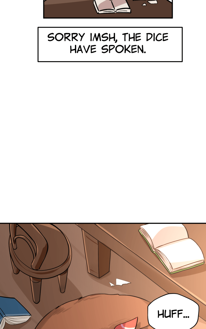 1HP Club Chapter 146 - Page 20