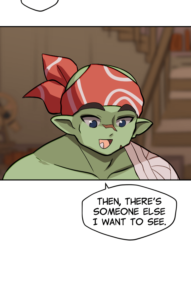 1HP Club Chapter 146 - Page 7