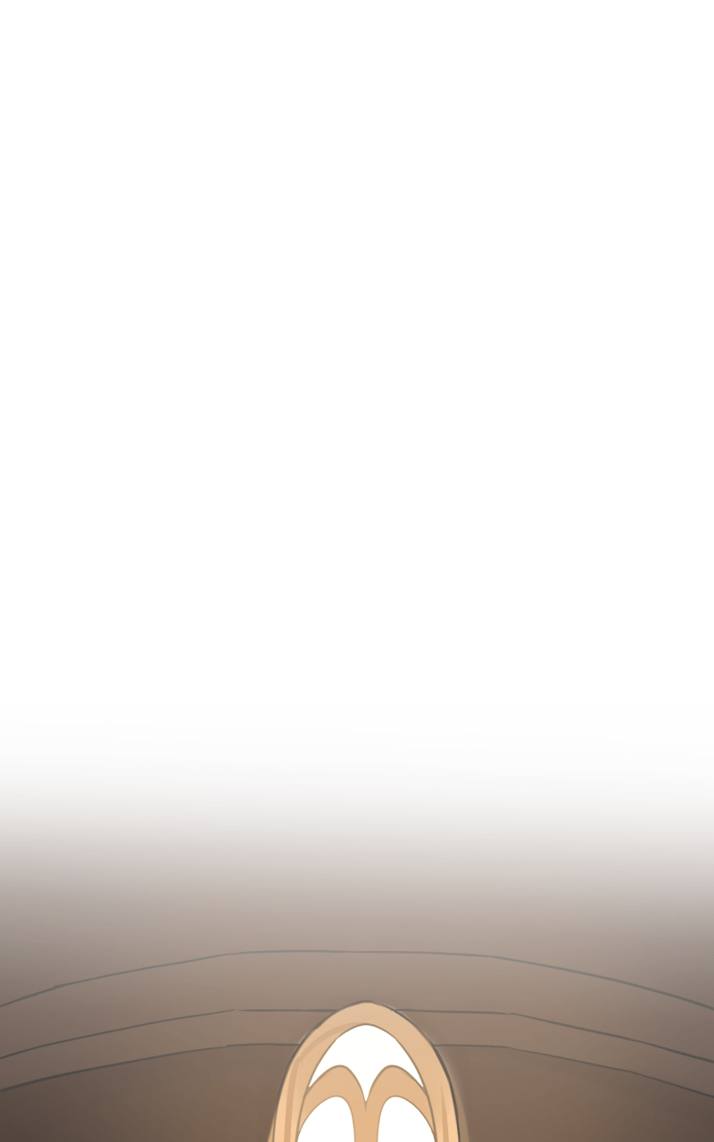 1HP Club Chapter 146 - Page 8