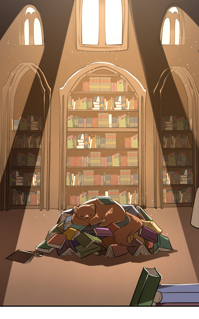 1HP Club Chapter 146 - Page 9