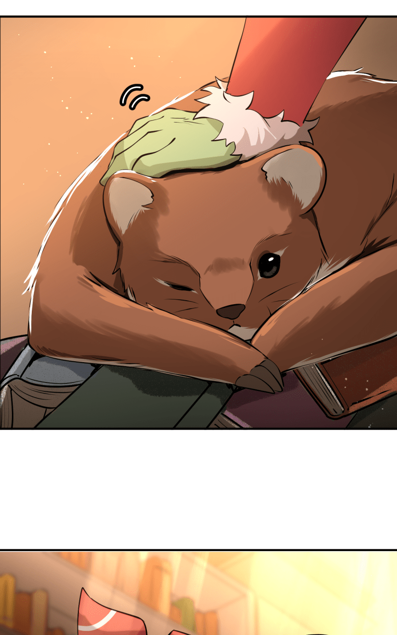 1HP Club Chapter 146 - Page 10