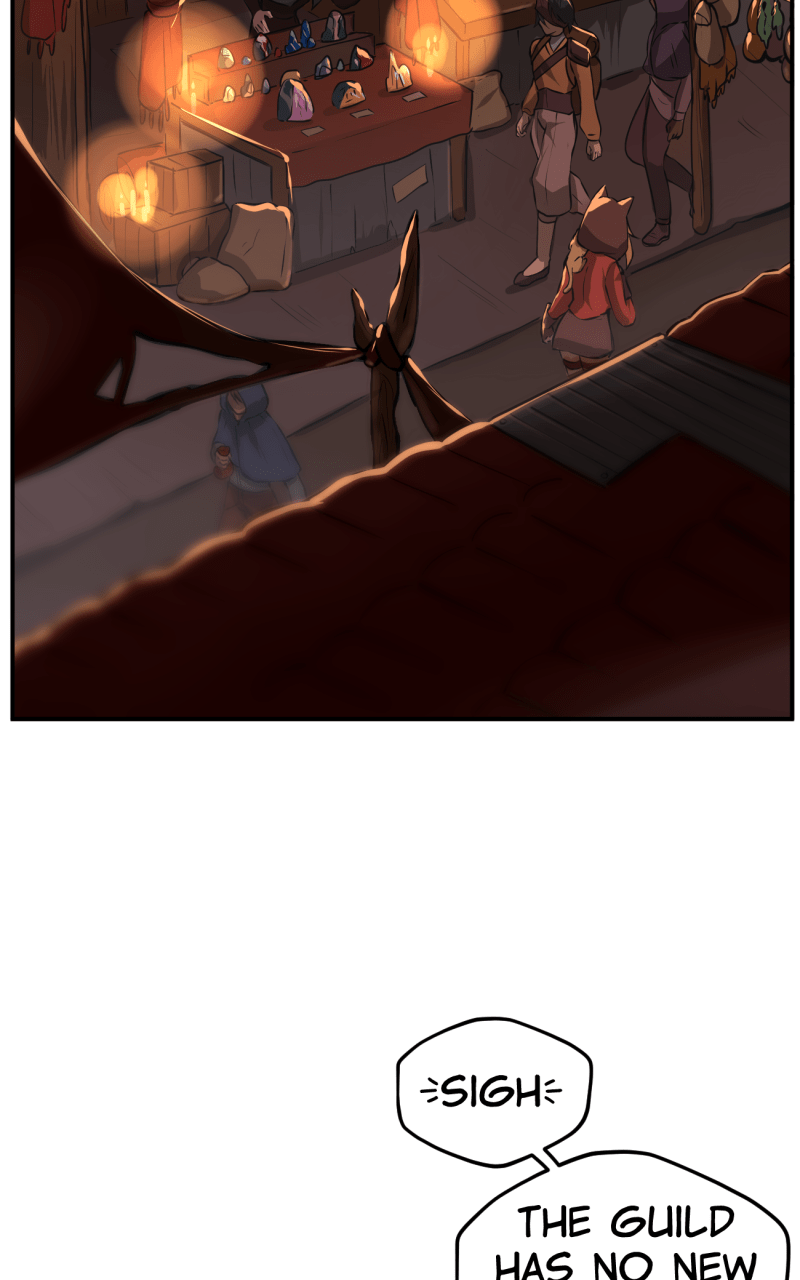 1HP Club Chapter 147 - Page 2