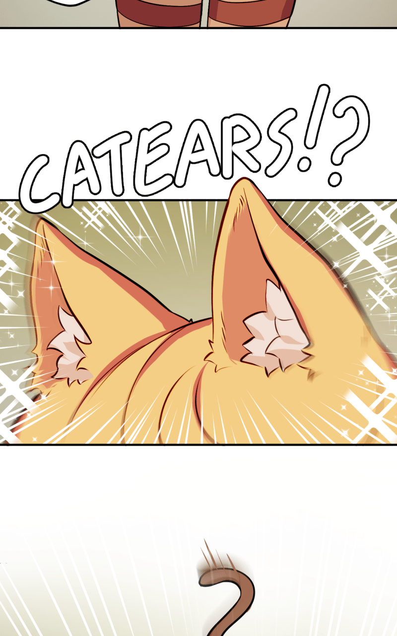 1HP Club Chapter 147 - Page 12