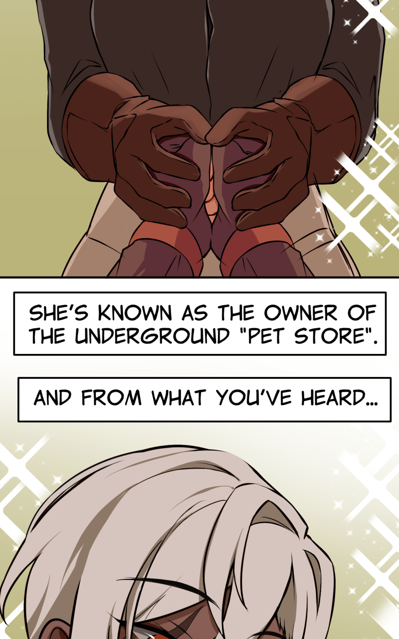 1HP Club Chapter 147 - Page 17