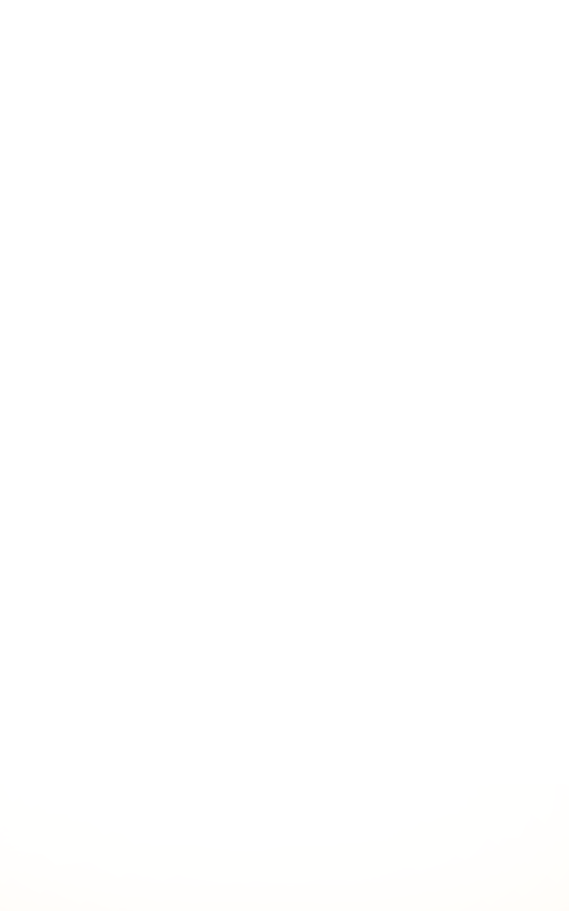 1HP Club Chapter 147 - Page 20