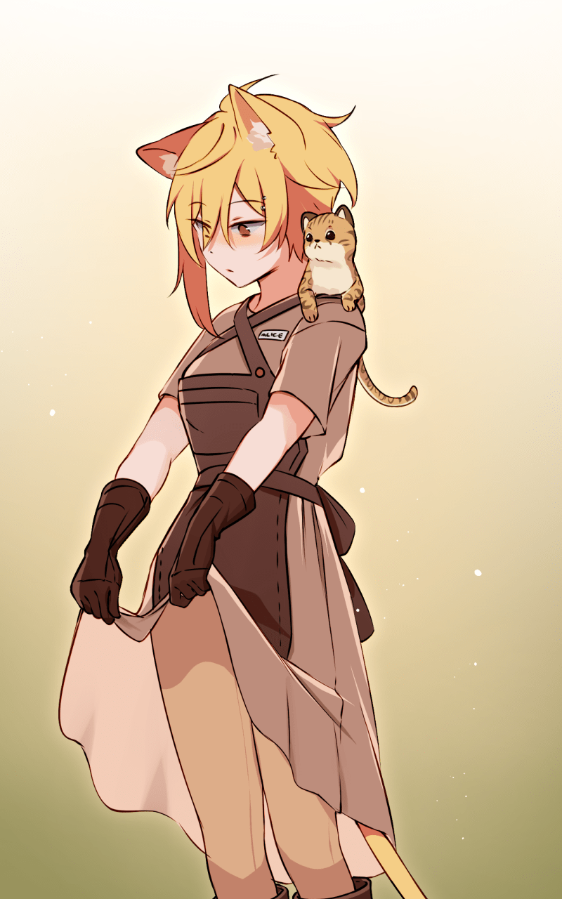 1HP Club Chapter 147 - Page 21