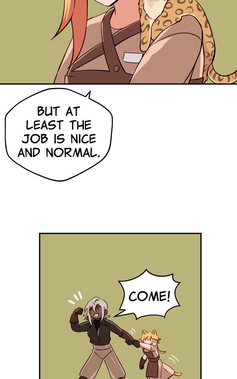 1HP Club Chapter 147 - Page 23