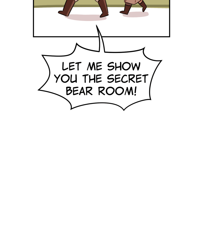 1HP Club Chapter 147 - Page 24