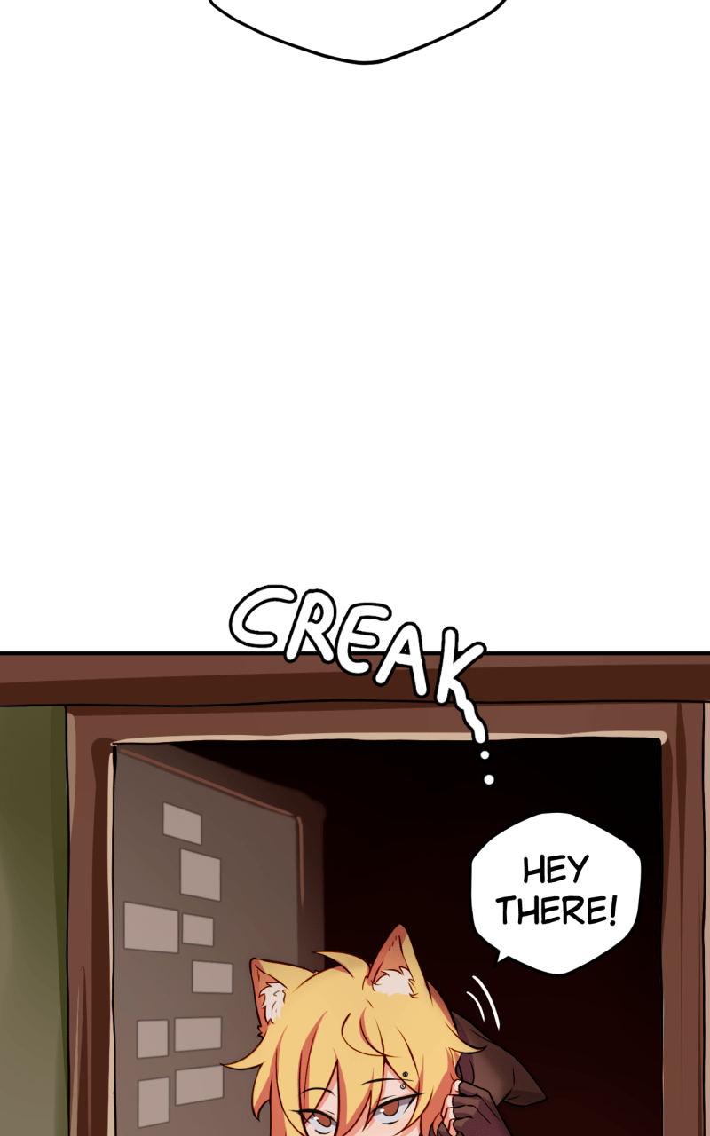 1HP Club Chapter 147 - Page 7