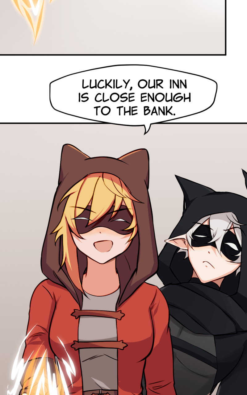 1HP Club Chapter 148 - Page 14