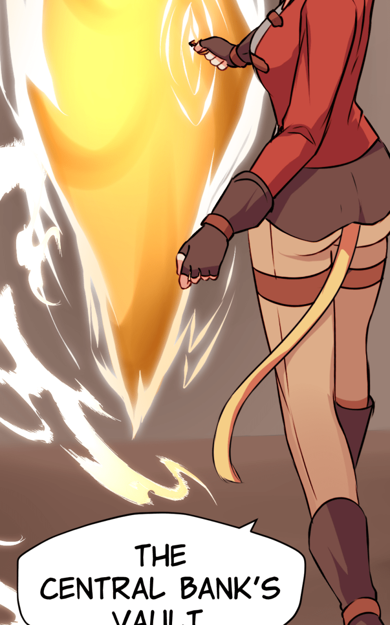 1HP Club Chapter 148 - Page 16