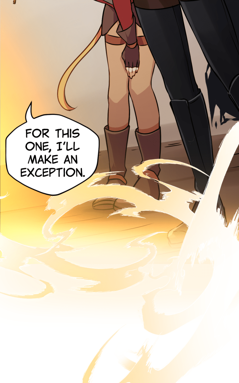 1HP Club Chapter 148 - Page 18