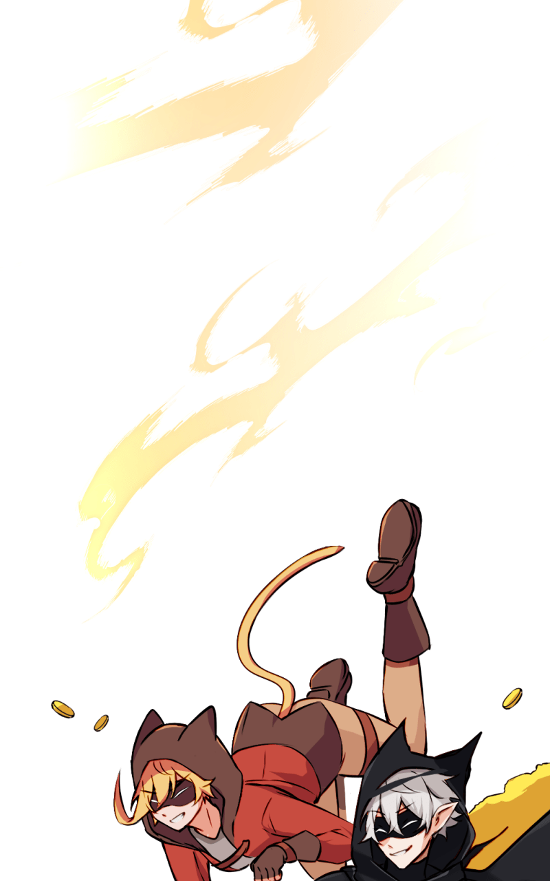 1HP Club Chapter 148 - Page 19