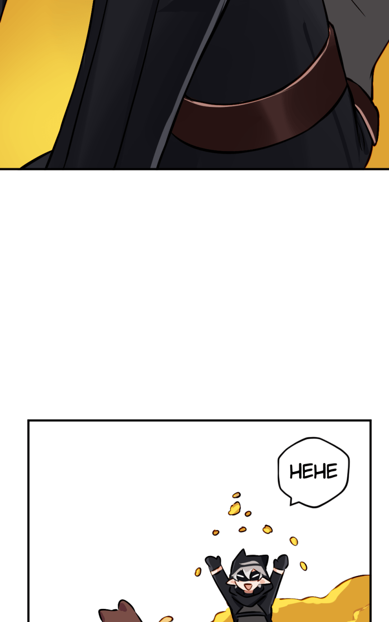 1HP Club Chapter 148 - Page 22