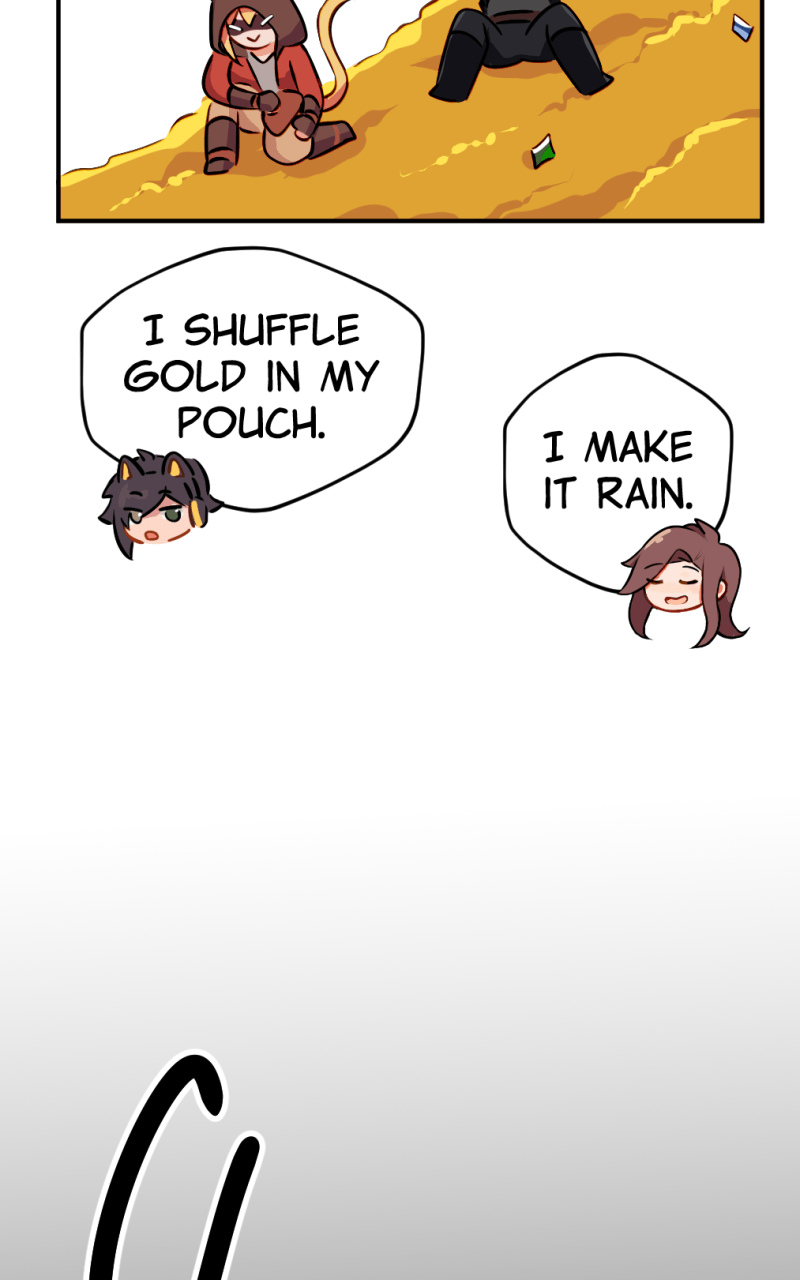 1HP Club Chapter 148 - Page 23