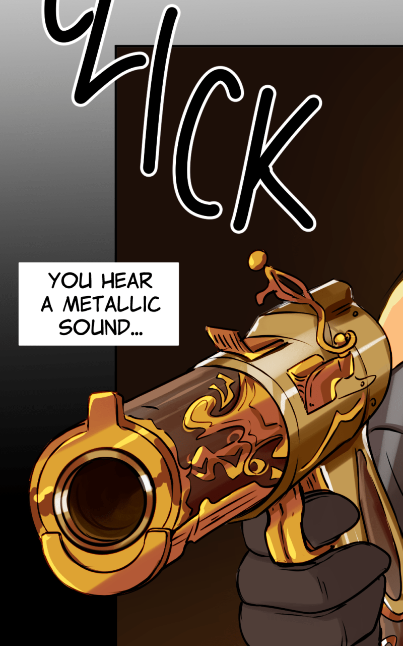 1HP Club Chapter 148 - Page 24