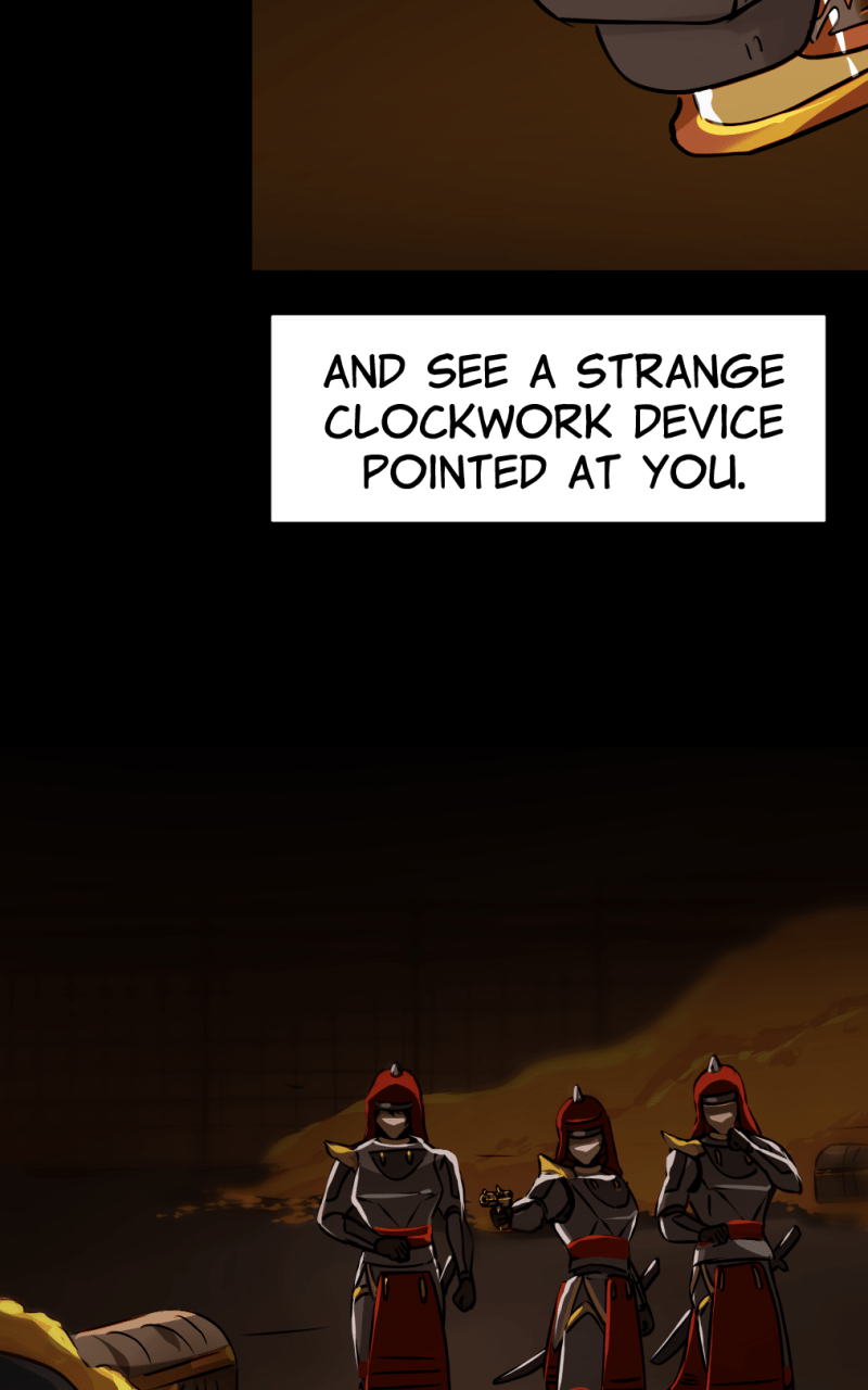 1HP Club Chapter 148 - Page 25