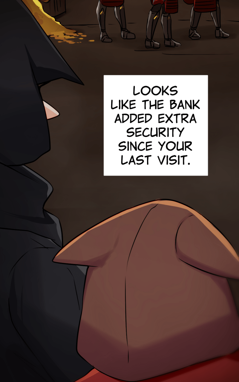 1HP Club Chapter 148 - Page 26