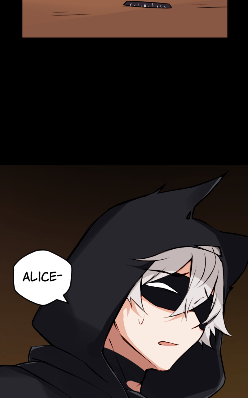 1HP Club Chapter 148 - Page 29