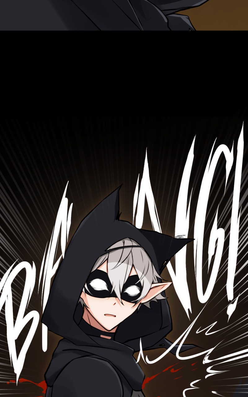 1HP Club Chapter 148 - Page 30