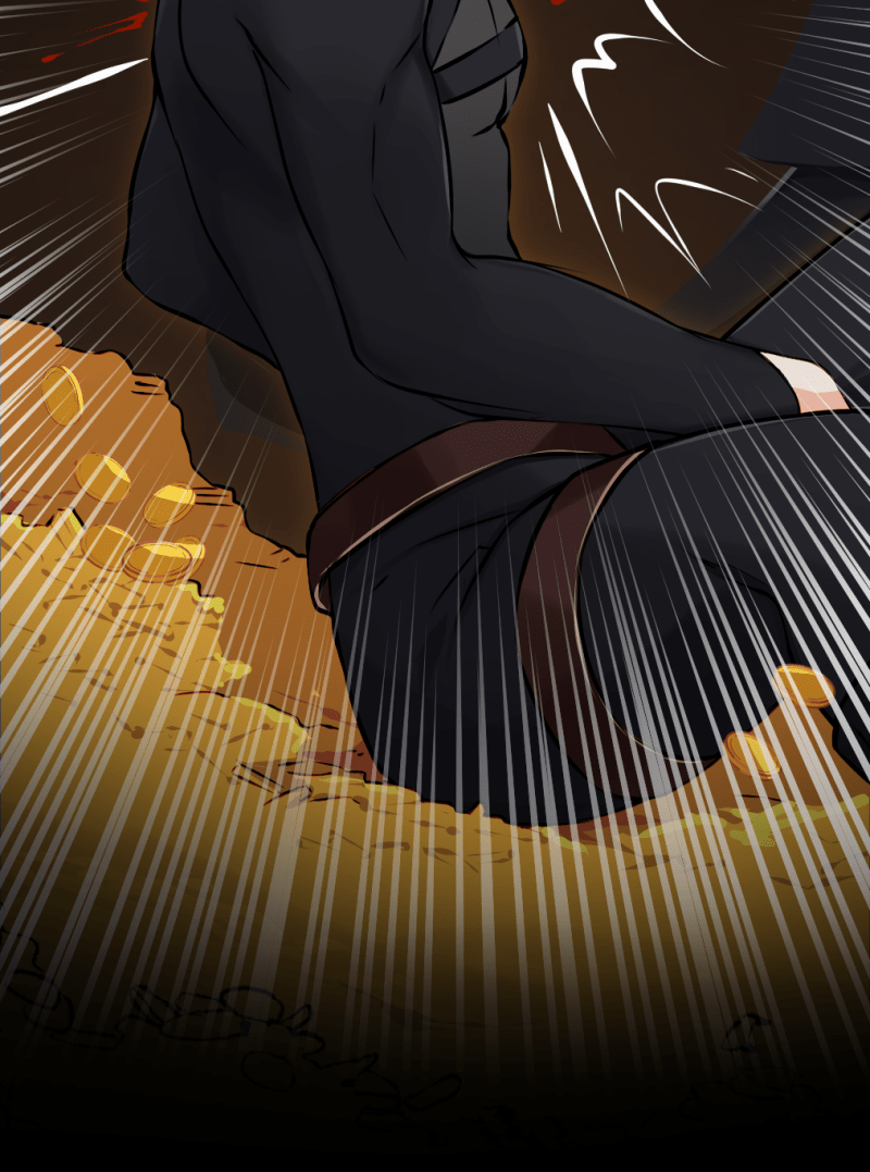 1HP Club Chapter 148 - Page 31