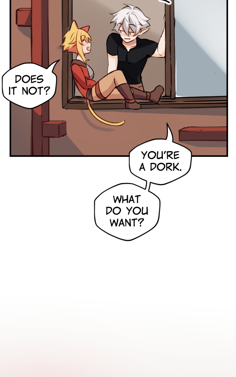 1HP Club Chapter 148 - Page 5